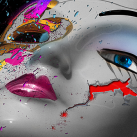 FotoEditor