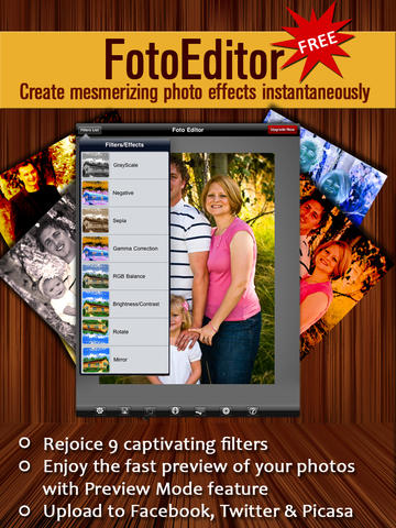 https://static.download-vn.com/fotoeditor.jpeg