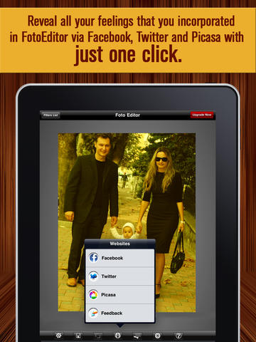https://static.download-vn.com/fotoeditor1.jpeg