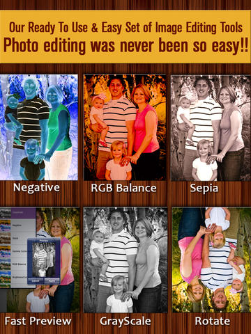 https://static.download-vn.com/fotoeditor2.jpeg