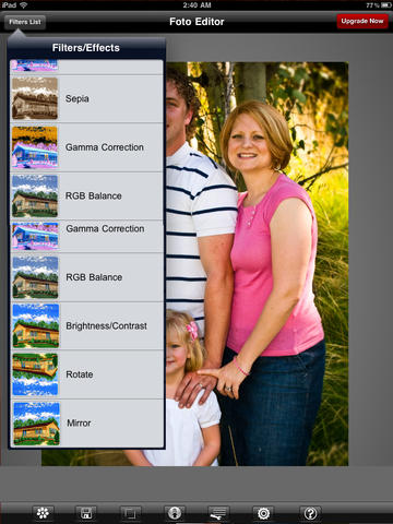https://static.download-vn.com/fotoeditor3.jpeg