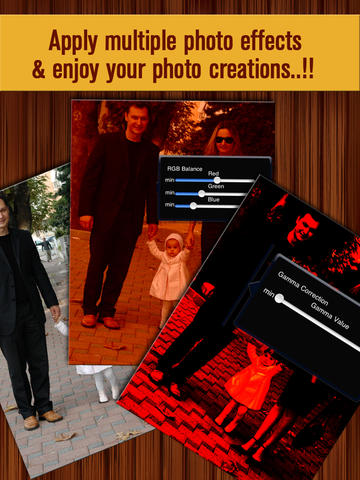https://static.download-vn.com/fotoeditor4.jpeg