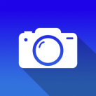 Fotopia Photo Effects