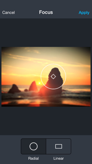 https://static.download-vn.com/fotopia-photo-effects2.jpeg