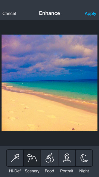 https://static.download-vn.com/fotopia-photo-effects3.jpeg