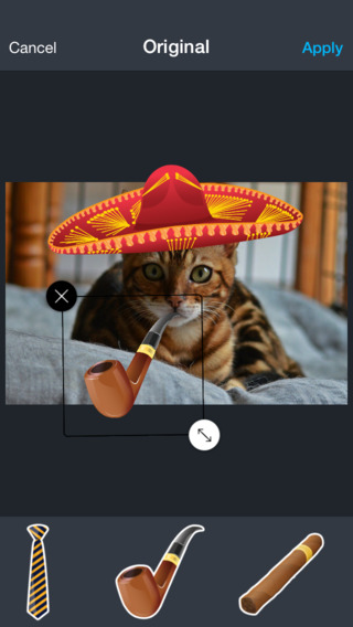 https://static.download-vn.com/fotopia-photo-effects4.jpeg