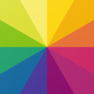 Download Fotor Photo Editor & Cam – Photo Collage, Picture Captions, Photo Effects, Filters and Frames