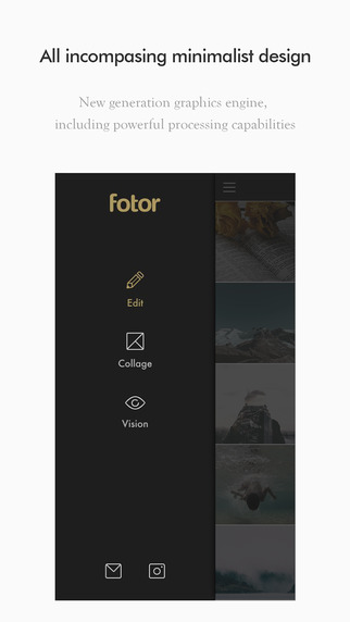 https://static.download-vn.com/fotor-photo-editor-cam-photo.jpeg