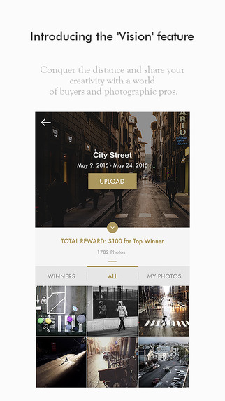 https://static.download-vn.com/fotor-photo-editor-cam-photo1.jpeg