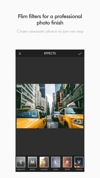 https://static.download-vn.com/fotor-photo-editor-cam-photo2.jpeg