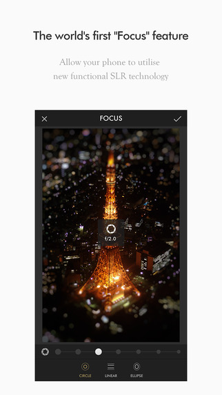 https://static.download-vn.com/fotor-photo-editor-cam-photo3.jpeg