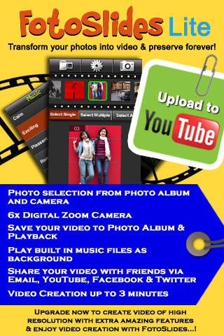 https://static.download-vn.com/fotoslides-lite-convert-photos.jpeg