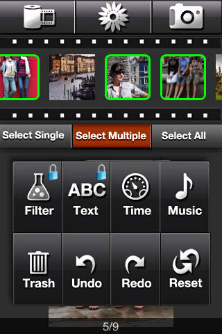 https://static.download-vn.com/fotoslides-lite-convert-photos1.jpeg