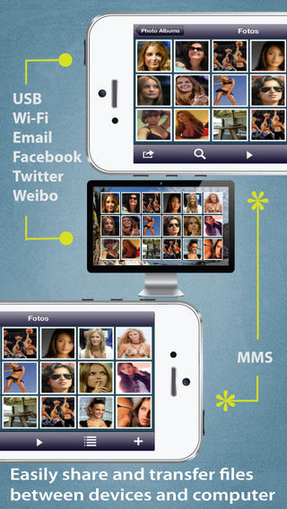 https://static.download-vn.com/fotowiz-free-personal-privacy-11.jpeg