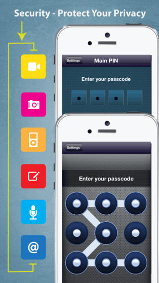 https://static.download-vn.com/fotowiz-free-personal-privacy-13.jpeg