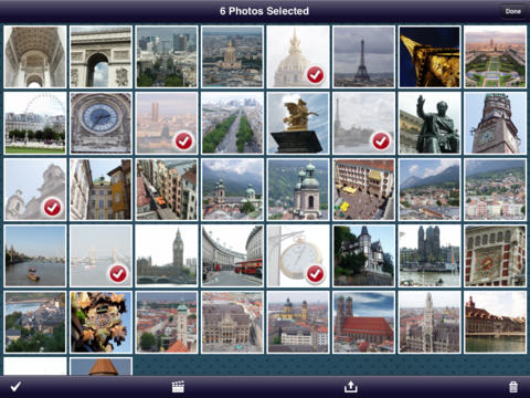 https://static.download-vn.com/fotowiz-free-personal-privacy-15.jpeg