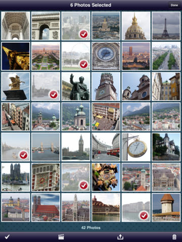 https://static.download-vn.com/fotowiz-free-personal-privacy-18.jpeg