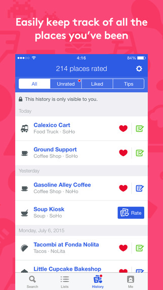 https://static.download-vn.com/foursquare-find-places-to-12.jpeg