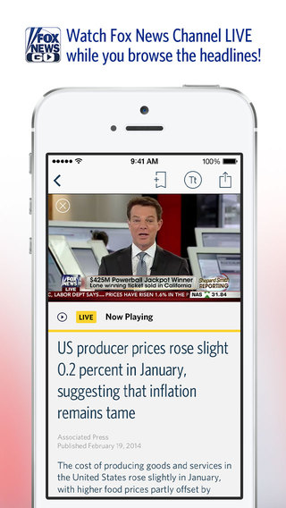 https://static.download-vn.com/fox-news.jpeg