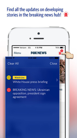 https://static.download-vn.com/fox-news1.jpeg