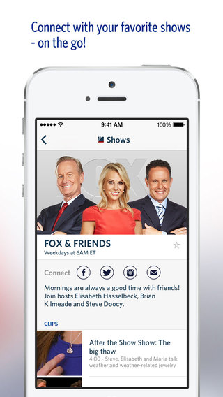 https://static.download-vn.com/fox-news2.jpeg