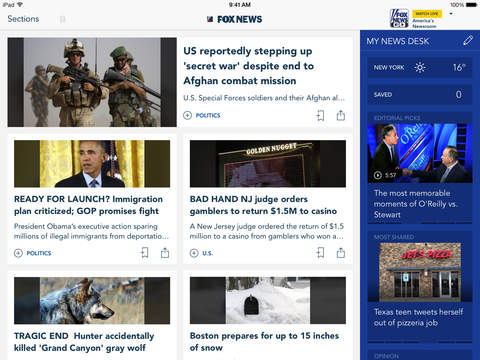 https://static.download-vn.com/fox-news5.jpeg