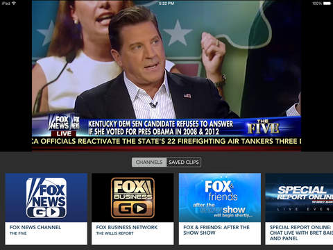 https://static.download-vn.com/fox-news6.jpeg