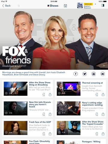 https://static.download-vn.com/fox-news8.jpeg