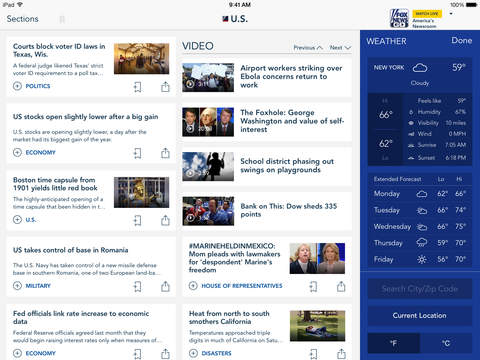 https://static.download-vn.com/fox-news9.jpeg