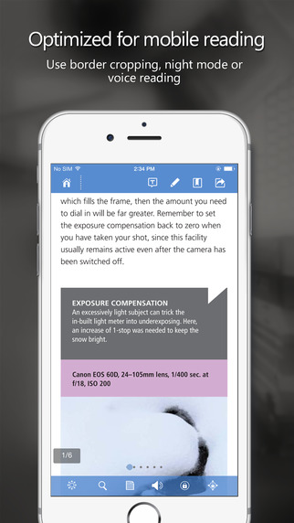 https://static.download-vn.com/foxit-pdf-pdf-viewer-editor-1.jpeg
