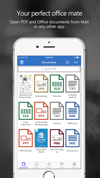 https://static.download-vn.com/foxit-pdf-pdf-viewer-editor-13.jpeg