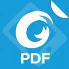 Foxit PDF – PDF viewer, editor, form filler and annotator