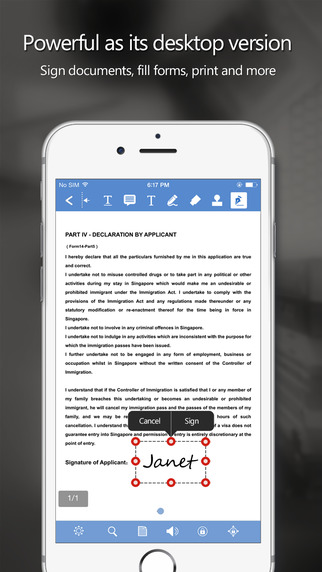 https://static.download-vn.com/foxit-pdf-pdf-viewer-editor-14.jpeg
