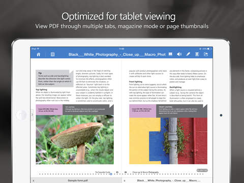 https://static.download-vn.com/foxit-pdf-pdf-viewer-editor-15.jpeg