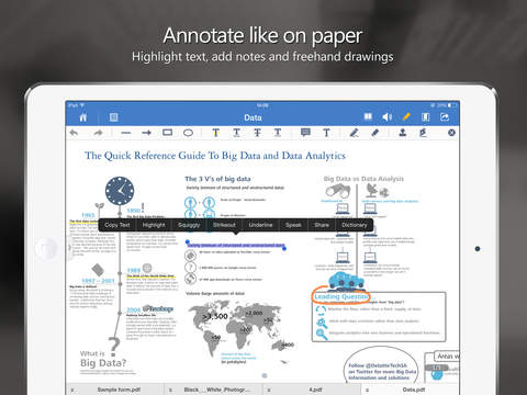 https://static.download-vn.com/foxit-pdf-pdf-viewer-editor-16.jpeg