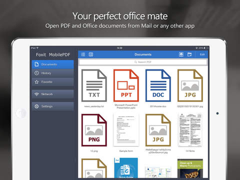 https://static.download-vn.com/foxit-pdf-pdf-viewer-editor-17.jpeg