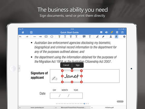 https://static.download-vn.com/foxit-pdf-pdf-viewer-editor-18.jpeg