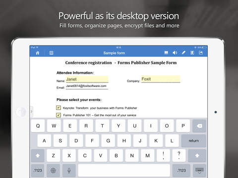 https://static.download-vn.com/foxit-pdf-pdf-viewer-editor-19.jpeg