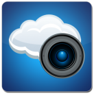 FPT Cloud Camera