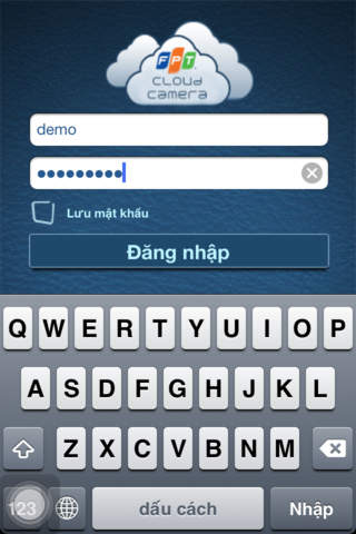 https://static.download-vn.com/fpt-cloud-camera.jpeg