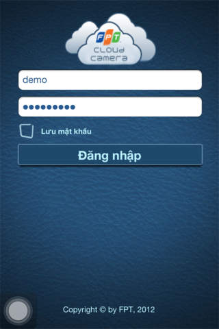 https://static.download-vn.com/fpt-cloud-camera1.jpeg