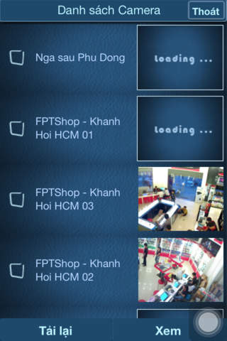https://static.download-vn.com/fpt-cloud-camera2.jpeg