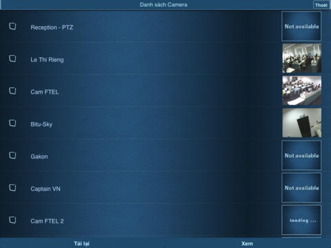 https://static.download-vn.com/fpt-cloud-camera5.jpeg