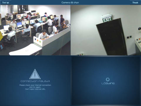 https://static.download-vn.com/fpt-cloud-camera6.jpeg