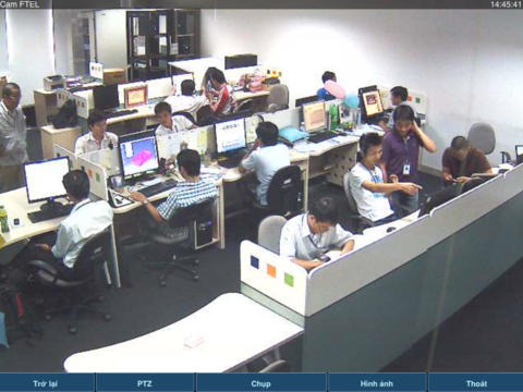 https://static.download-vn.com/fpt-cloud-camera7.jpeg