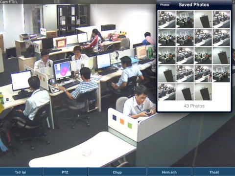 https://static.download-vn.com/fpt-cloud-camera8.jpeg