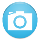 Download Focal (Beta)