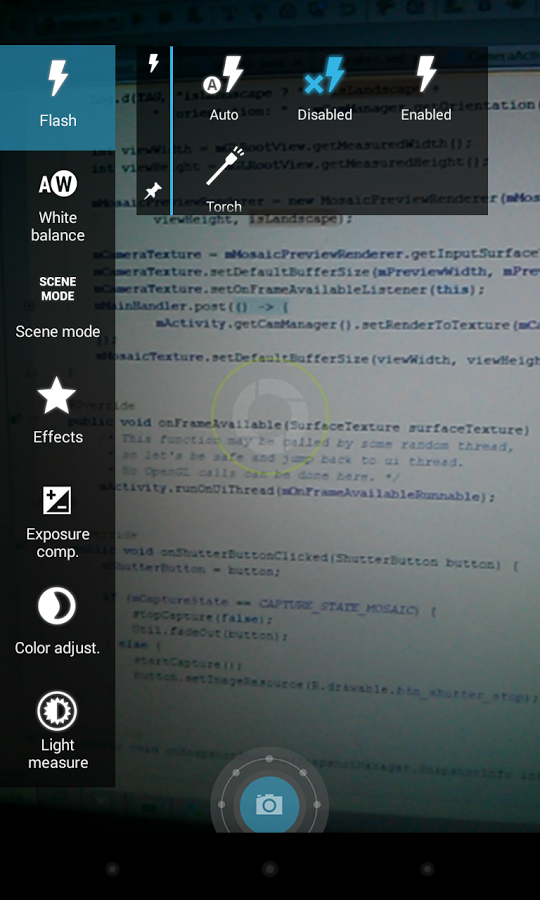 https://static.download-vn.com/fr.xplod_.focal_1.png