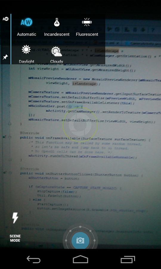 https://static.download-vn.com/fr.xplod_.focal_3.png