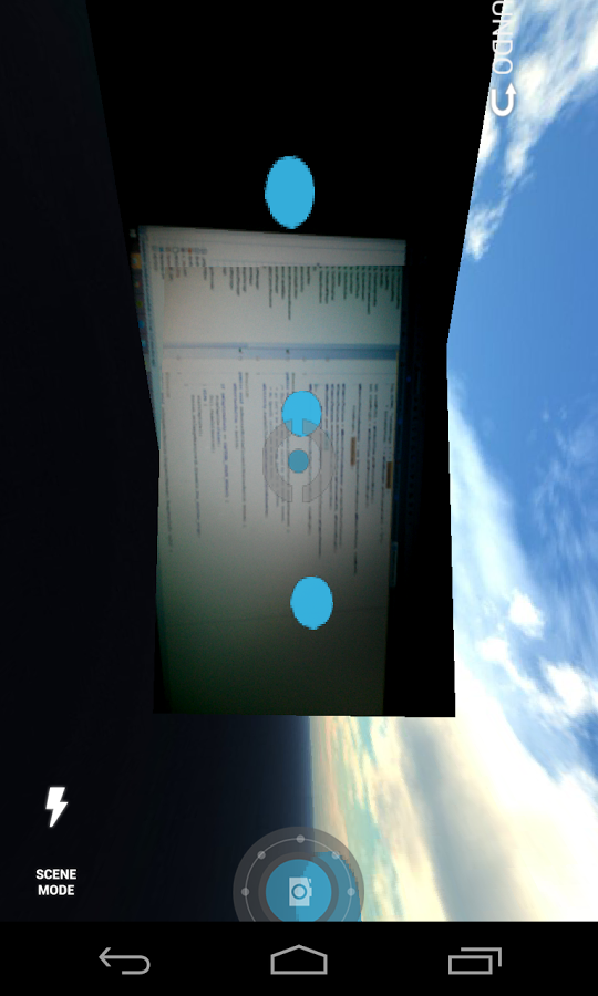 https://static.download-vn.com/fr.xplod_.focal_4.png